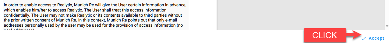 Snag_26ce063a.png