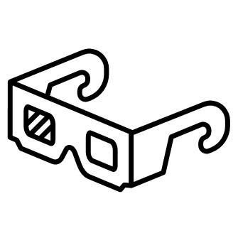 Realytix Zero Interactive