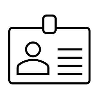 Rights Management