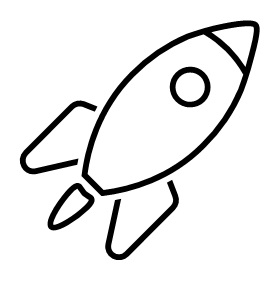 Product Launch