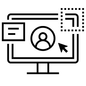 Layout & UI