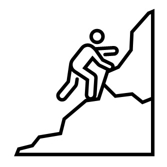 Realytix for Beginners